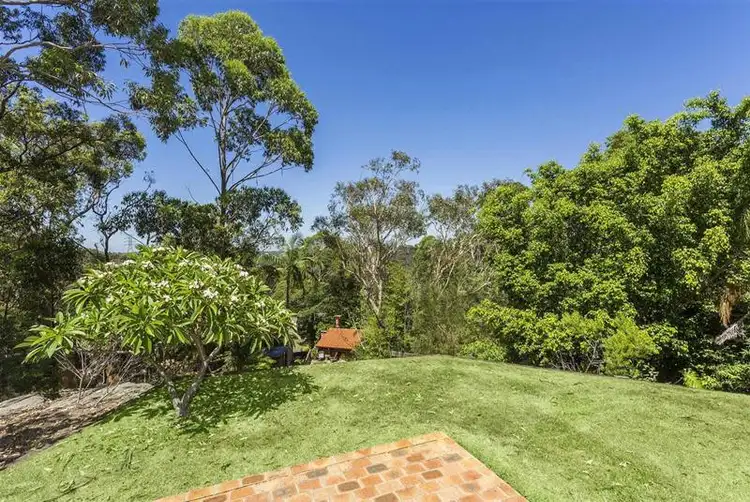 Sixth view of Homely house listing, 15 Allworth Drive, Davidson NSW 2085