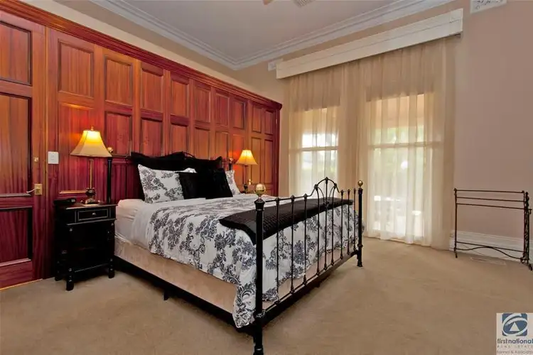 Third view of Homely house listing, 147 High Street, Rutherglen VIC 3685