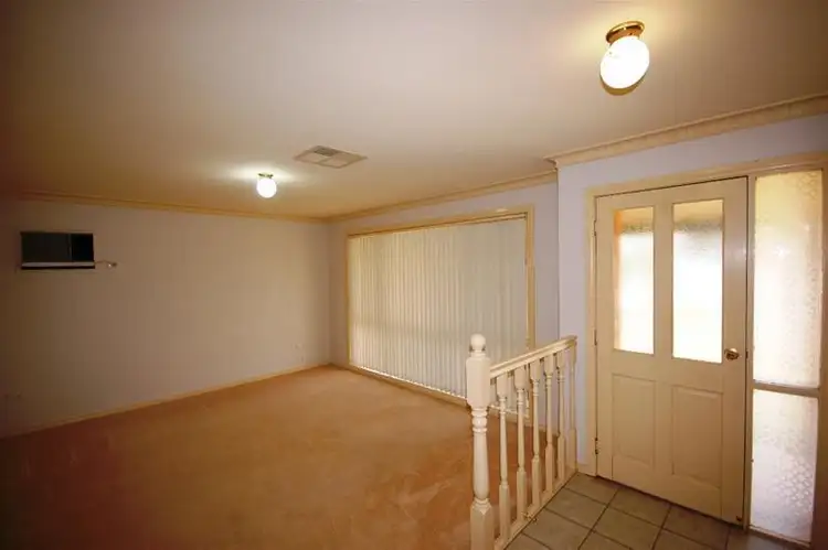 Second view of Homely house listing, 20 Kimba Dve, Glenfield Park NSW 2650