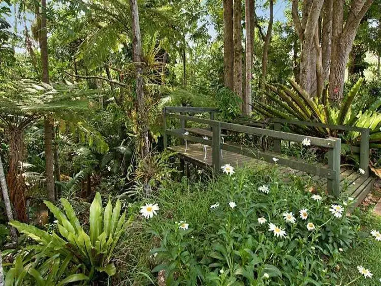 Second view of Homely house listing, 1 Evelyn Villa Drive, Alstonville NSW 2477