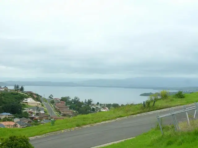 Third view of Homely land listing, 112 Shearwater Drive, Berkeley NSW 2506
