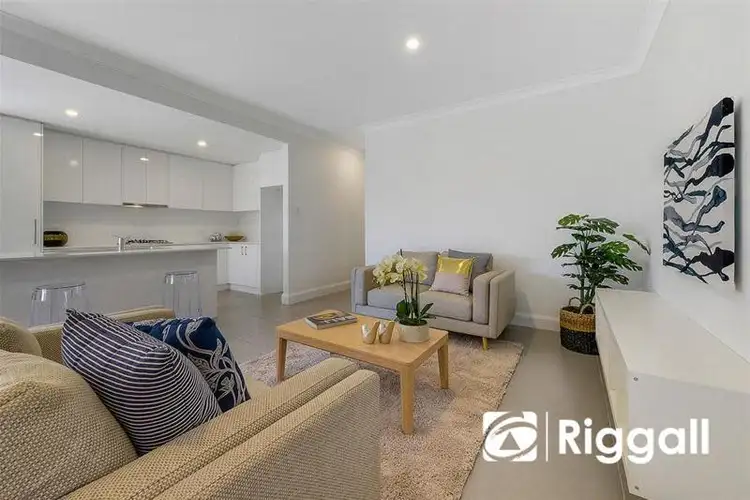 Fourth view of Homely house listing, 3 Sarnia Avenue, Clearview SA 5085