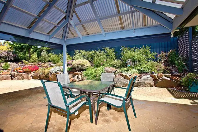 Third view of Homely house listing, 9 Decaux Place, Mount Compass SA 5210