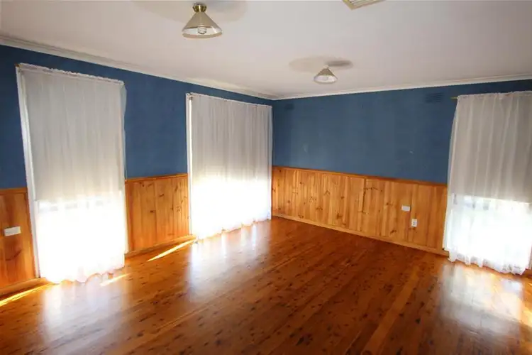 Third view of Homely house listing, 19 Simpson Avenue, Wagga Wagga NSW 2650