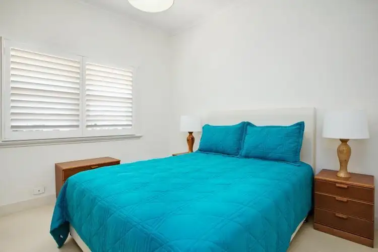 Sixth view of Homely house listing, 51 Mabel Street, Georgetown NSW 2298