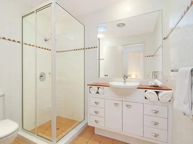 Seventh view of Homely villa listing, 71/20 Pacific Parade, Yamba NSW 2464