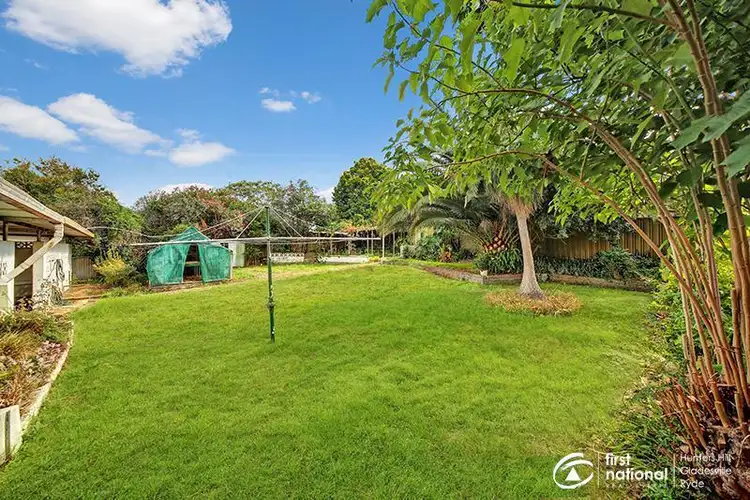Third view of Homely house listing, 52 Osborne Avenue, Putney NSW 2112