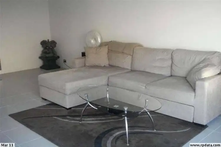 Second view of Homely unit listing, 3/6 Nalla Court, Palm Beach QLD 4221