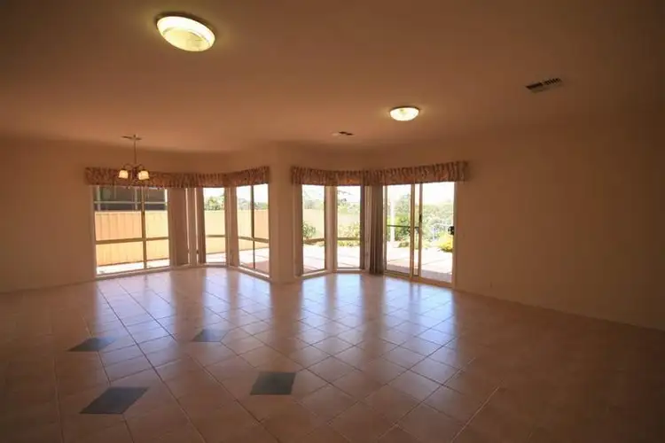 Seventh view of Homely house listing, 87 Preiss  Street, Mannum SA 5238