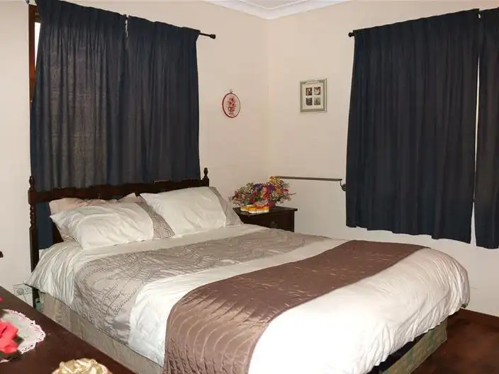 Seventh view of Homely house listing, 11 Neil Road, Maryborough West QLD 4650