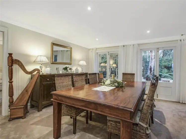 Sixth view of Homely house listing, 25 Prahran Avenue, Frenchs Forest NSW 2086