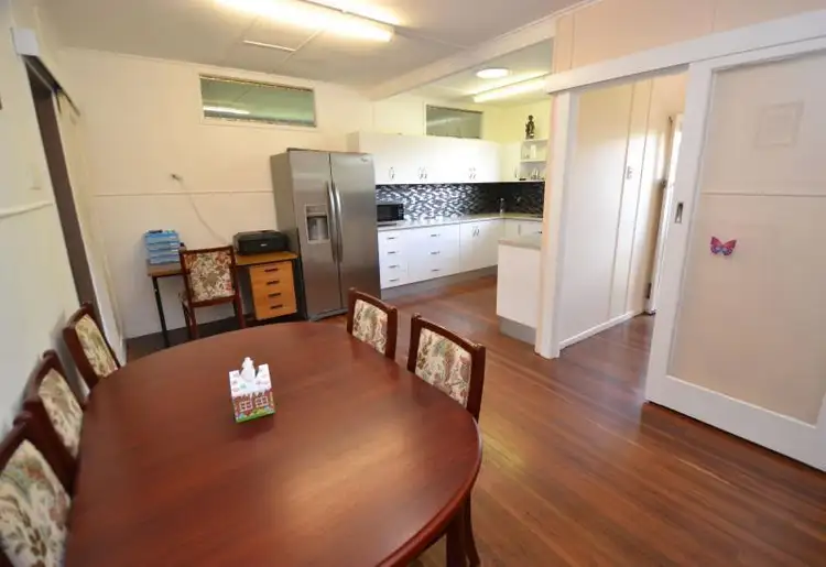 Third view of Homely house listing, Address available on request
