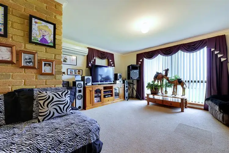 Sixth view of Homely rural property listing, 233 Stowport Road, Stowport TAS 7321