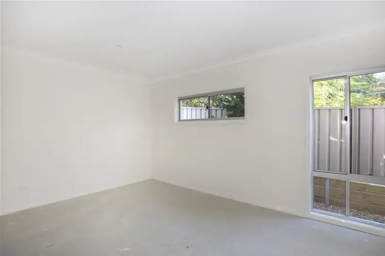 Sixth view of Homely house listing, 3 Gibson Place, Batehaven NSW 2536