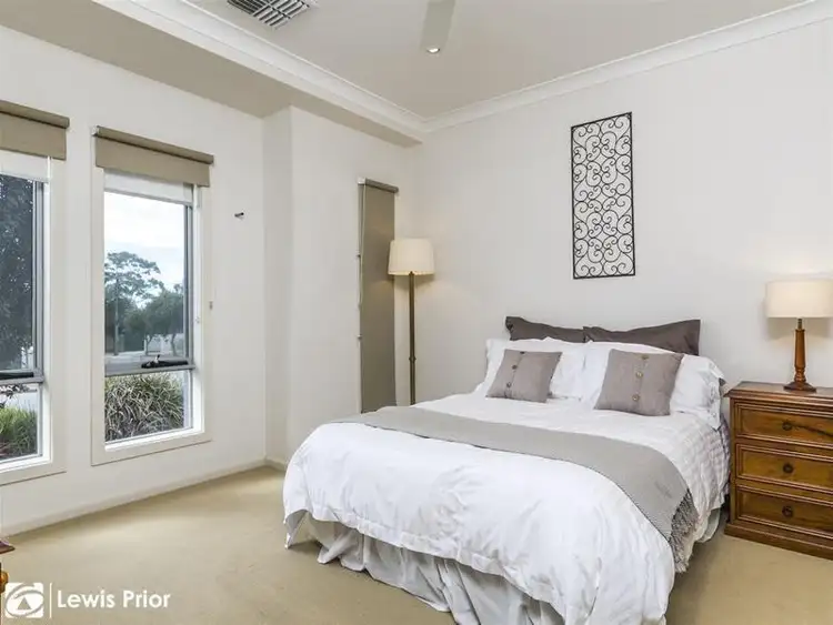 Sixth view of Homely house listing, 26 Danae Street, Dover Gardens SA 5048