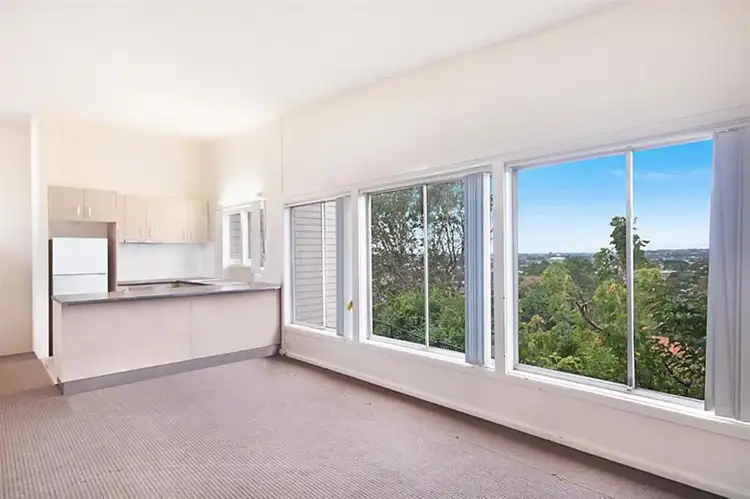 Second view of Homely house listing, 143 Croudace Street, New Lambton NSW 2305