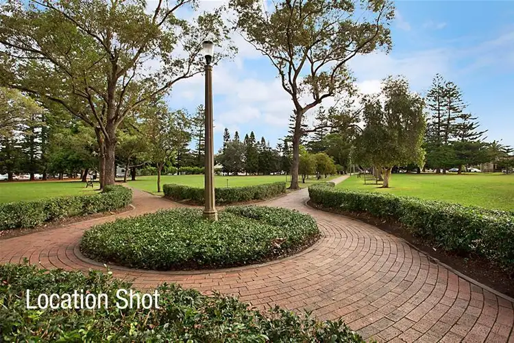 Fifth view of Homely house listing, 159 Dawson Street, Cooks Hill NSW 2300