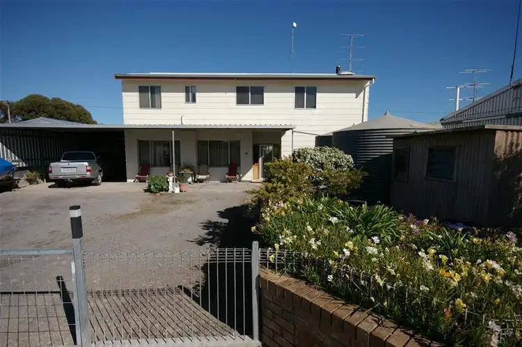 Fifth view of Homely house listing, 16 Parsons Parade, Parsons Beach, Minlaton SA 5575
