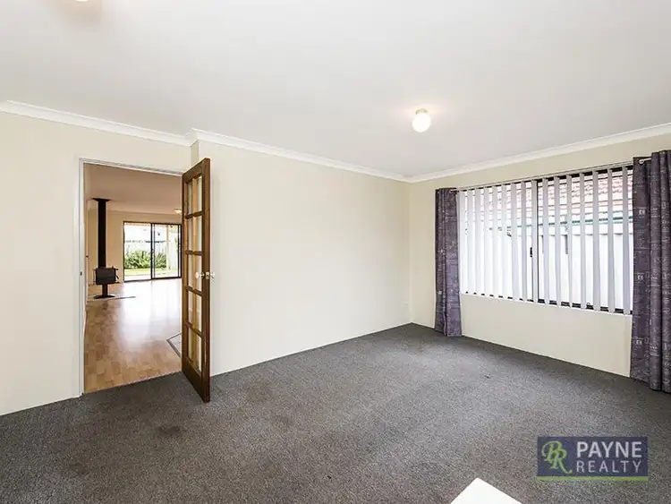 Third view of Homely house listing, 57 Zaragoza Drive, Port Kennedy WA 6172