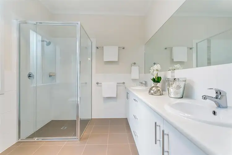 Third view of Homely house listing, 70 Kyeema Avenue, Cumberland Park SA 5041