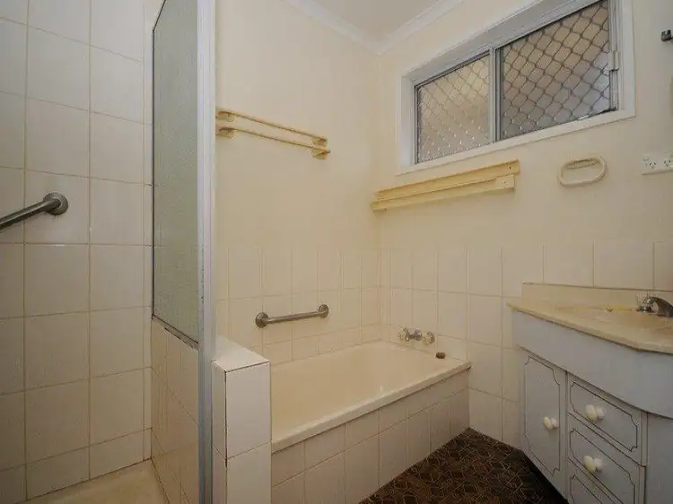 Fifth view of Homely house listing, 31 Beryl Street, Wilsonton QLD 4350