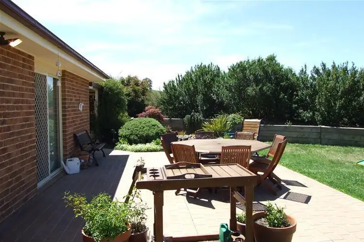 Seventh view of Homely house listing, Address available on request