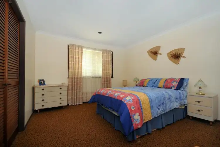 Sixth view of Homely house listing, 34 Honey Street, Harristown QLD 4350