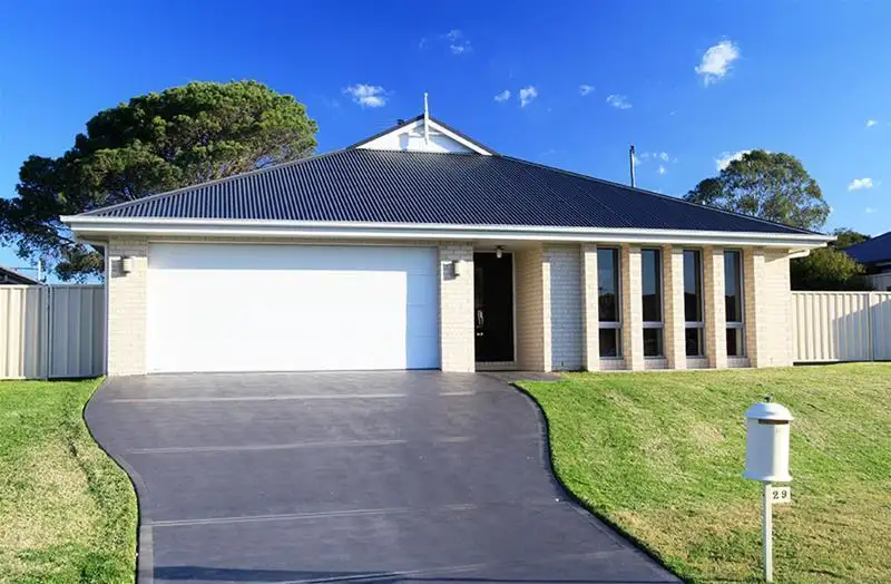 Main view of Homely house listing, Address available on request