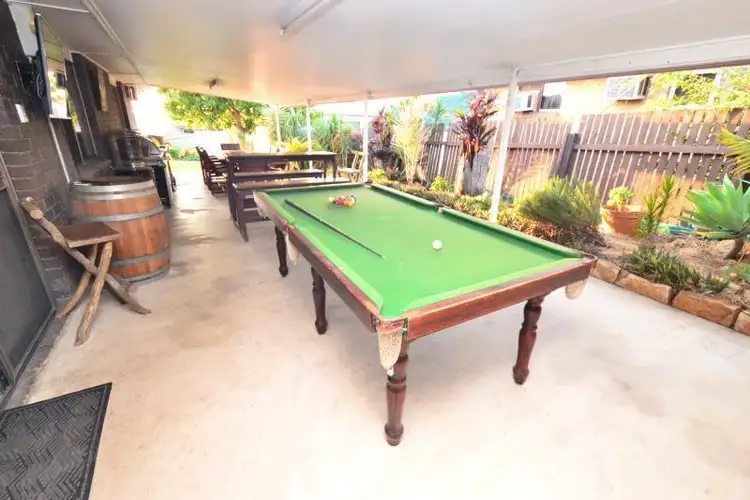 Sixth view of Homely house listing, Address available on request