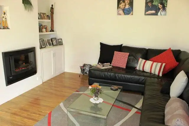 Sixth view of Homely house listing, 82 Baxters Road, Garvoc VIC 3265