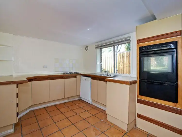 Third view of Homely unit listing, 1/66 Warrien Road, Croydon North VIC 3136
