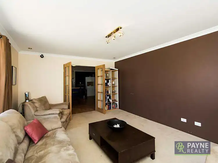 Fifth view of Homely house listing, 1 Toledo Circuit, Port Kennedy WA 6172