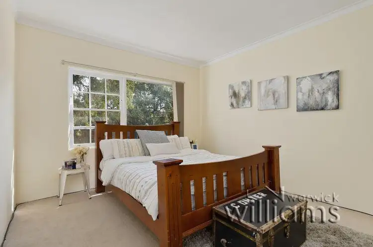 Fourth view of Homely apartment listing, 13/23 College Street, Drummoyne NSW 2047