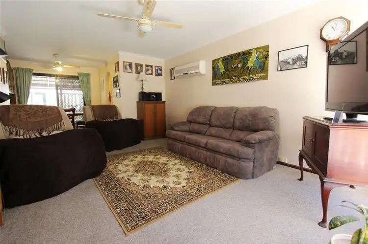 Third view of Homely unit listing, 26/14 Gretel Crescent, Paralowie SA 5108