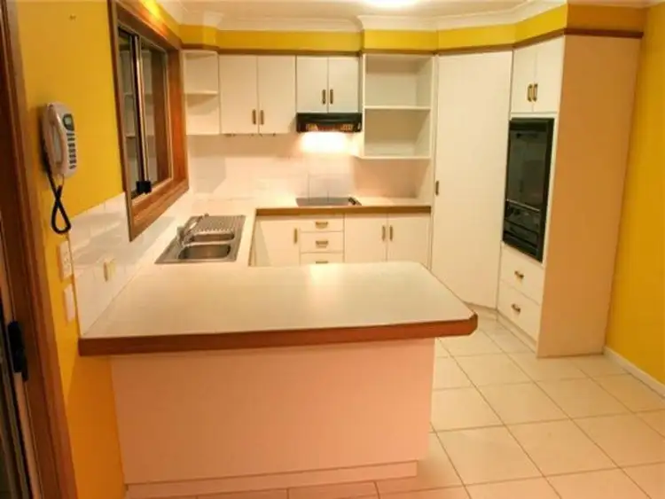 Third view of Homely house listing, 88 Oliver Avenue, Goonellabah NSW 2480