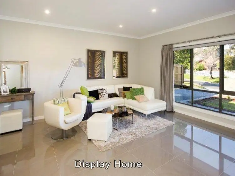 Fourth view of Homely house listing, 18-20 McComb Street, Lilydale VIC 3140
