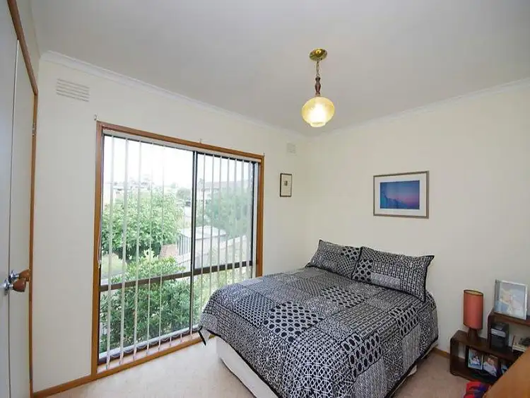 Seventh view of Homely house listing, 4 Marion Court, Portarlington VIC 3223
