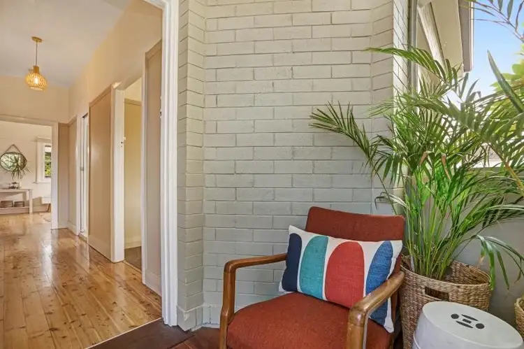 Fifth view of Homely house listing, 491 Glebe Road, Adamstown NSW 2289