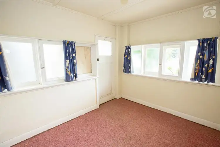 Sixth view of Homely house listing, 44 Sandstone Avenue, Naracoorte SA 5271