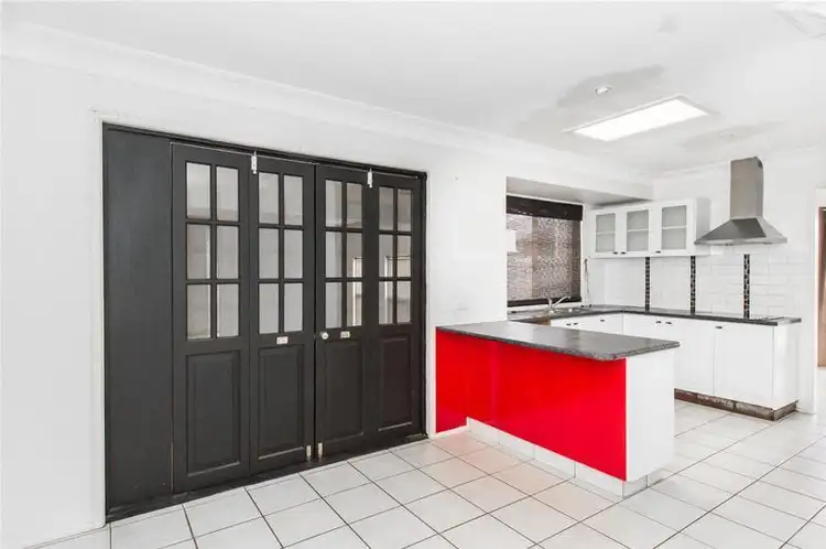 Fourth view of Homely house listing, 10 Kingsford Smith Drive, Wilsonton QLD 4350