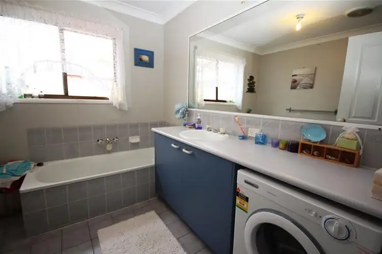 Fifth view of Homely house listing, Address available on request