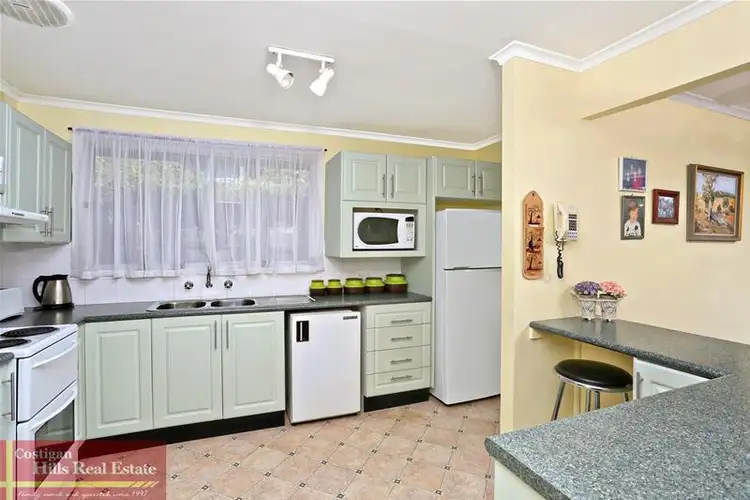Second view of Homely house listing, Address available on request
