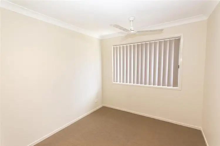 Seventh view of Homely house listing, 5 Schmarr Avenue, Upper Coomera QLD 4209