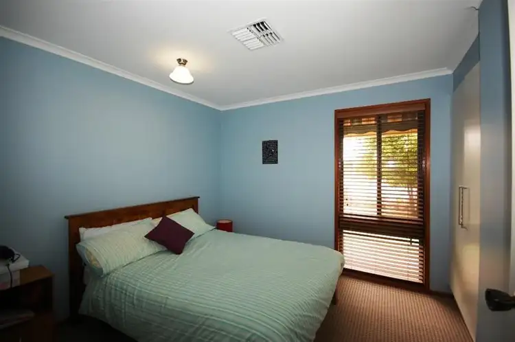Seventh view of Homely house listing, 61 Adjin Street, Mount Austin NSW 2650