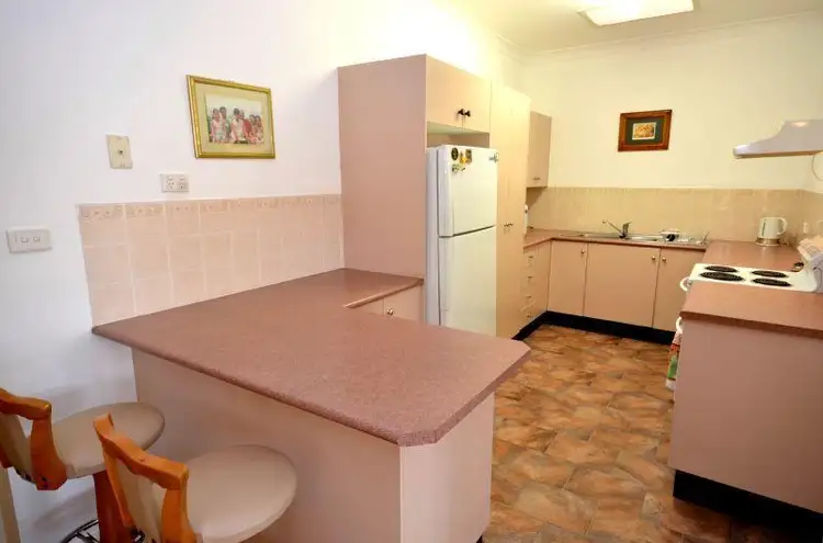 Fifth view of Homely semi-detached listing, 1/53 Smith Street, Merewether NSW 2291