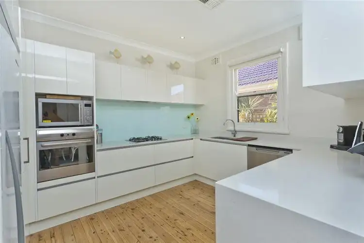 Third view of Homely house listing, 119 Jenner Parade, Hamilton South NSW 2303