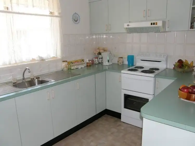 Fourth view of Homely unit listing, 1/17 Pineview Drive, Goonellabah NSW 2480