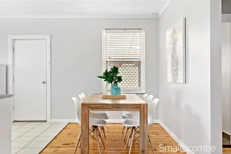Fifth view of Homely house listing, 14 Linden Avenue, Northfield SA 5085