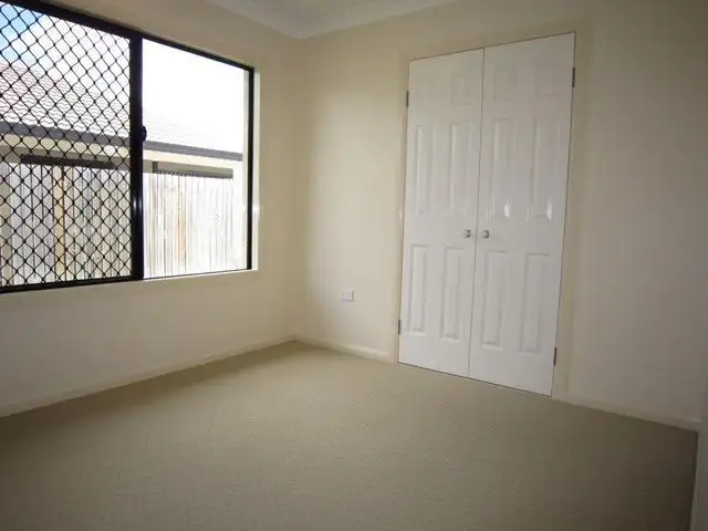 Seventh view of Homely house listing, 33 Sandplover Circuit, Bohle Plains QLD 4817