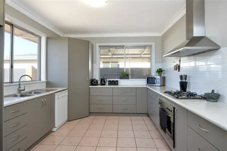 Third view of Homely house listing, 43 Hawkins Street, West Lamington WA 6430
